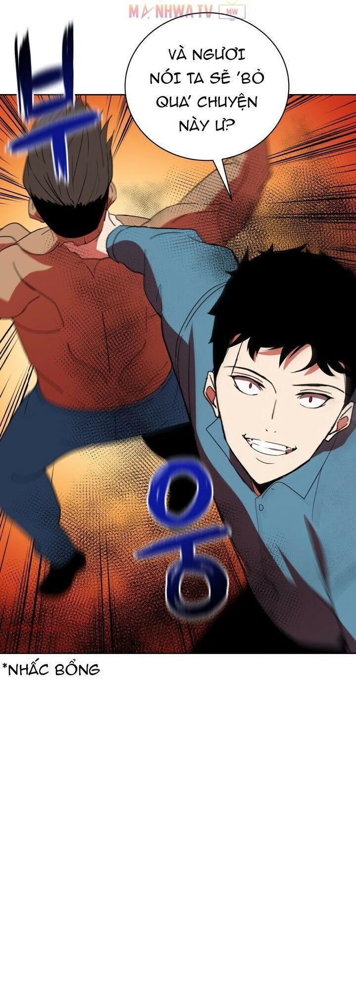 Ma Tôn Tái Thế Chapter 57 - 31