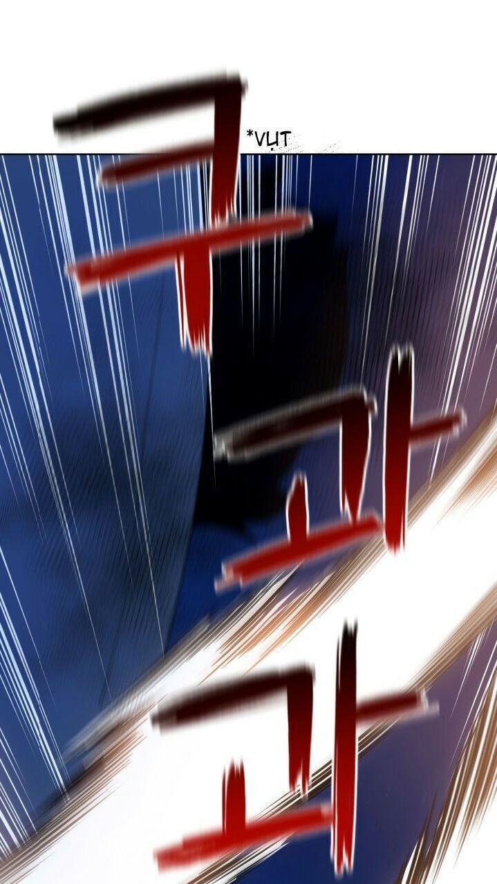 Ma Tôn Tái Thế Chapter 57 - 32