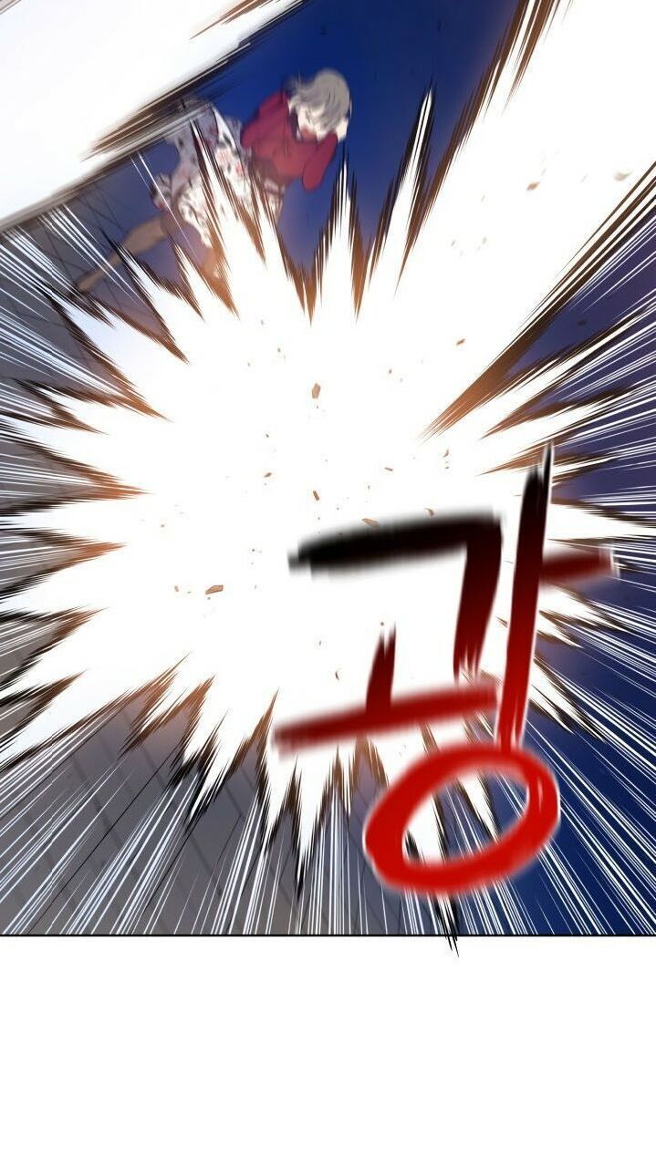 Ma Tôn Tái Thế Chapter 57 - 33