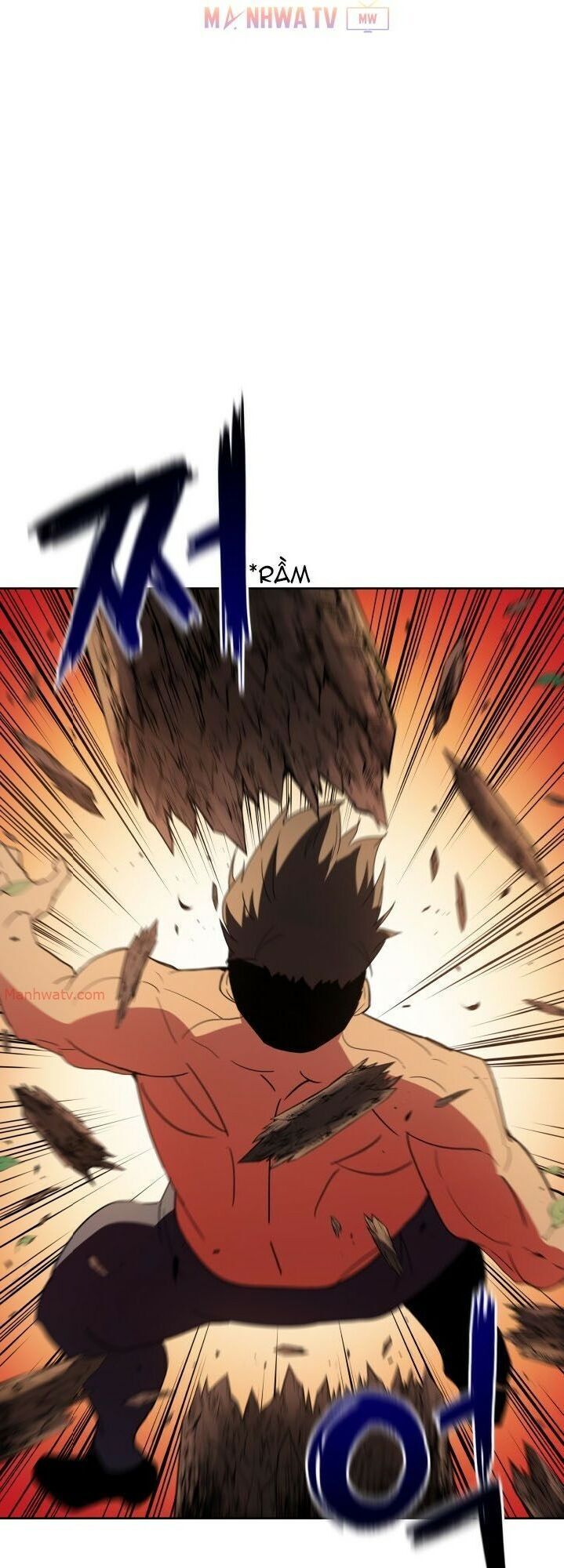 Ma Tôn Tái Thế Chapter 57 - 34