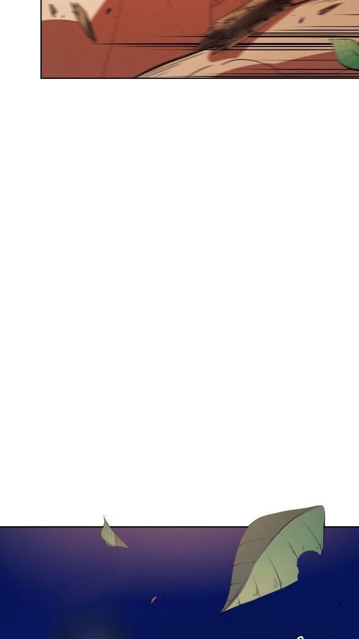 Ma Tôn Tái Thế Chapter 57 - 36