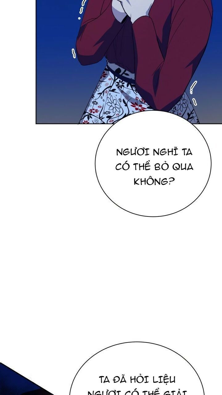 Ma Tôn Tái Thế Chapter 57 - 38