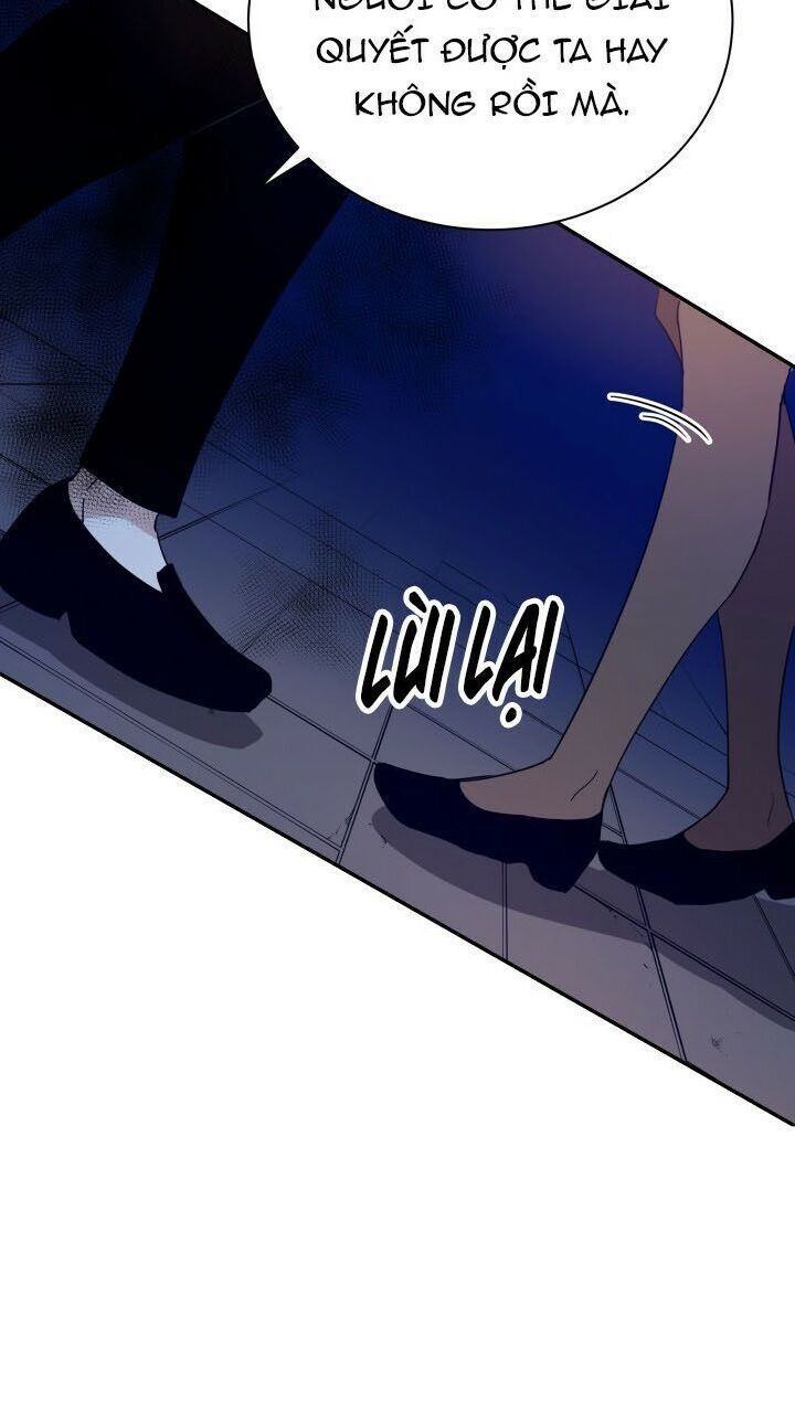 Ma Tôn Tái Thế Chapter 57 - 39