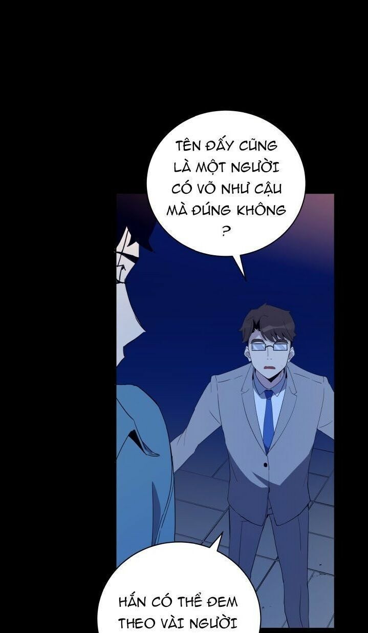 Ma Tôn Tái Thế Chapter 57 - 5