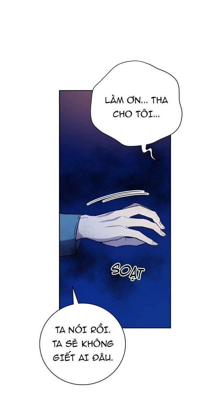 Ma Tôn Tái Thế Chapter 57 - 41