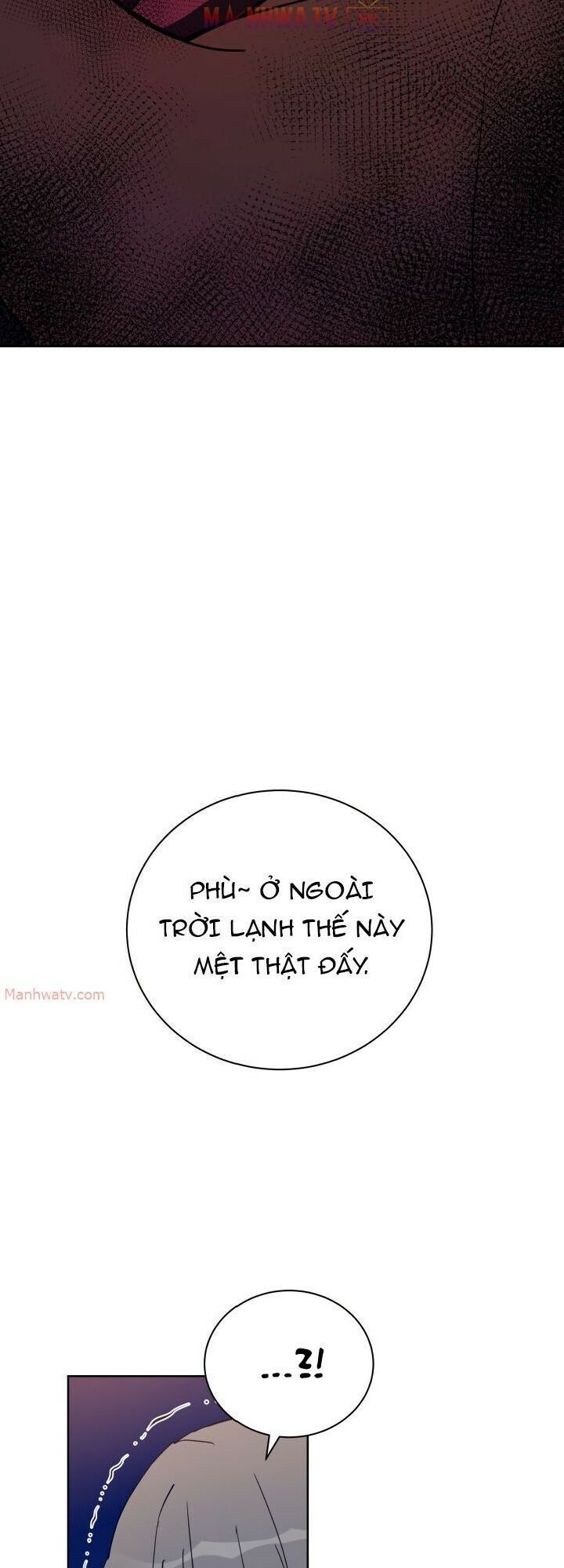 Ma Tôn Tái Thế Chapter 57 - 43