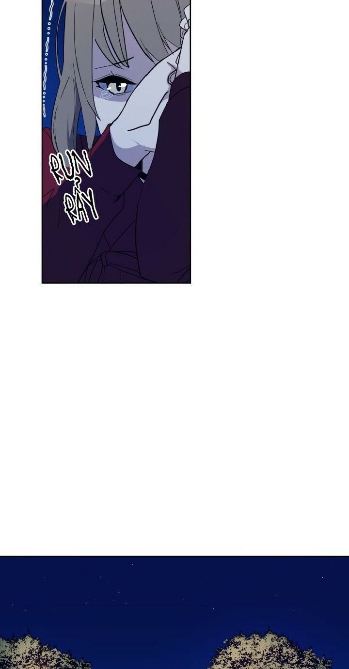 Ma Tôn Tái Thế Chapter 57 - 44