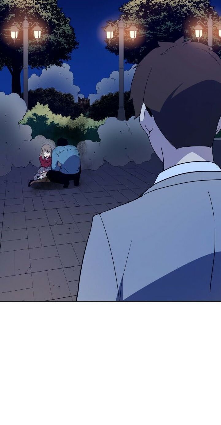 Ma Tôn Tái Thế Chapter 57 - 45