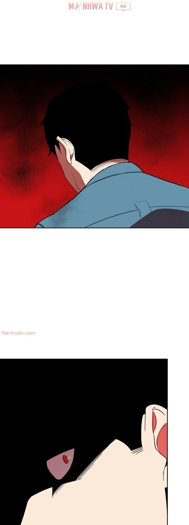 Ma Tôn Tái Thế Chapter 57 - 46