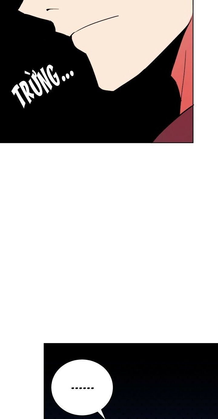 Ma Tôn Tái Thế Chapter 57 - 47