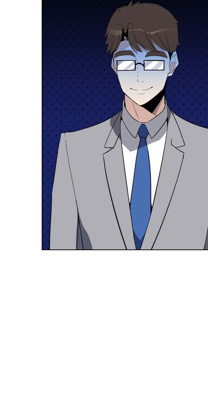 Ma Tôn Tái Thế Chapter 57 - 48