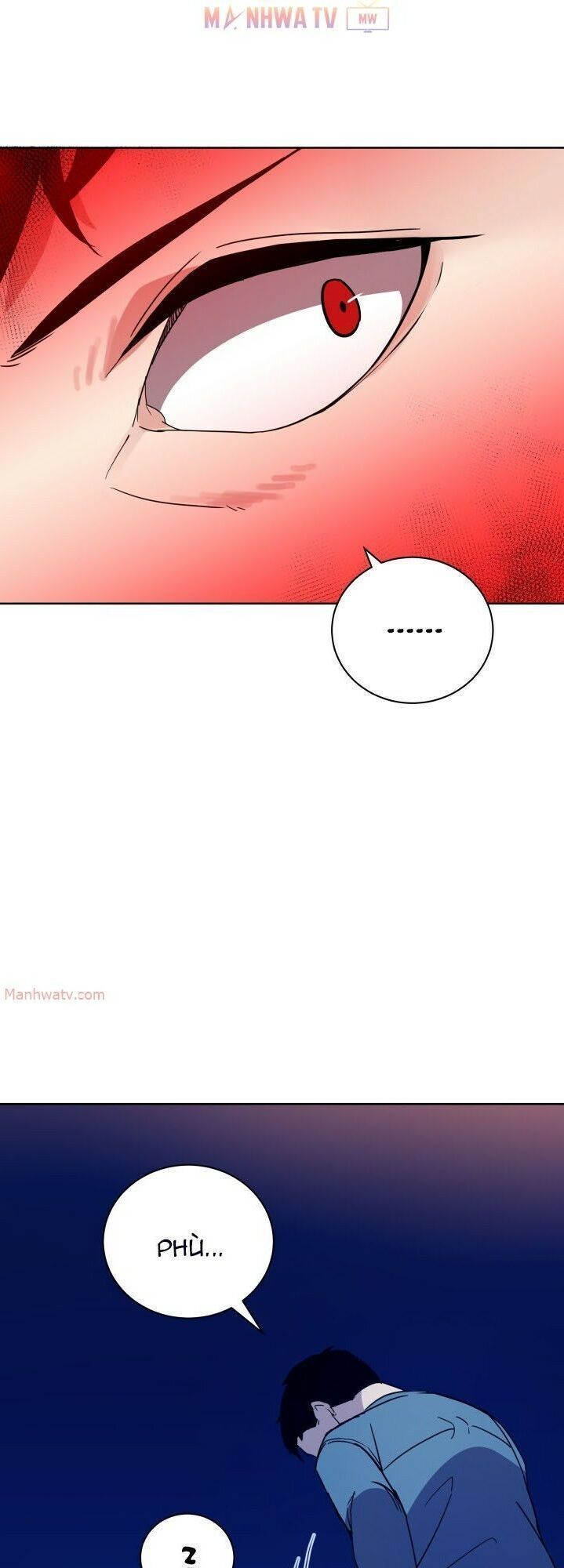 Ma Tôn Tái Thế Chapter 57 - 49