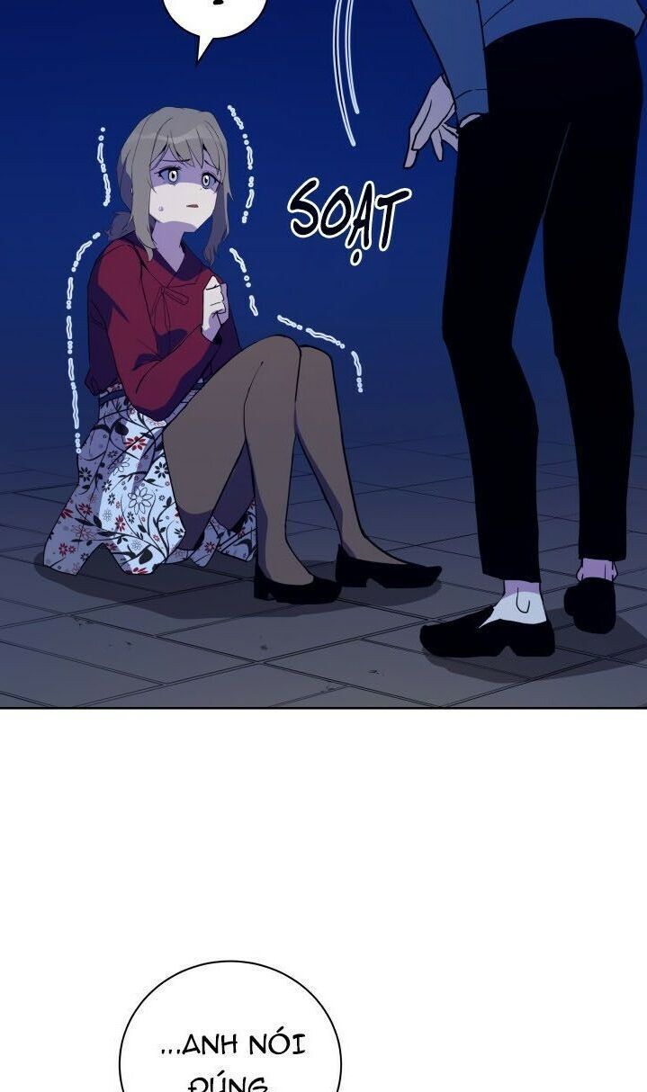 Ma Tôn Tái Thế Chapter 57 - 50