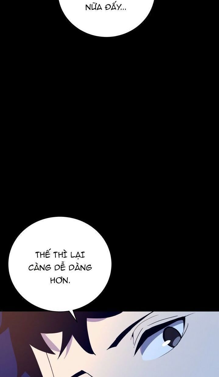 Ma Tôn Tái Thế Chapter 57 - 6