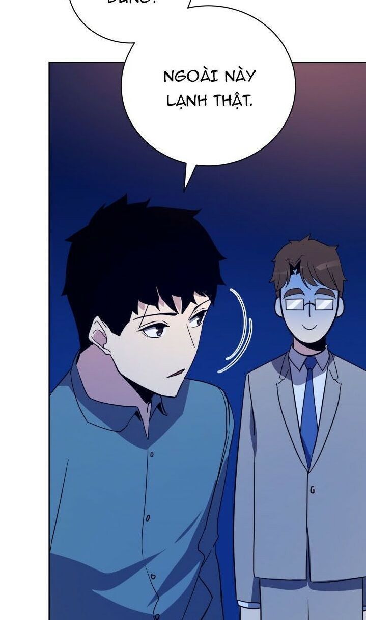 Ma Tôn Tái Thế Chapter 57 - 51