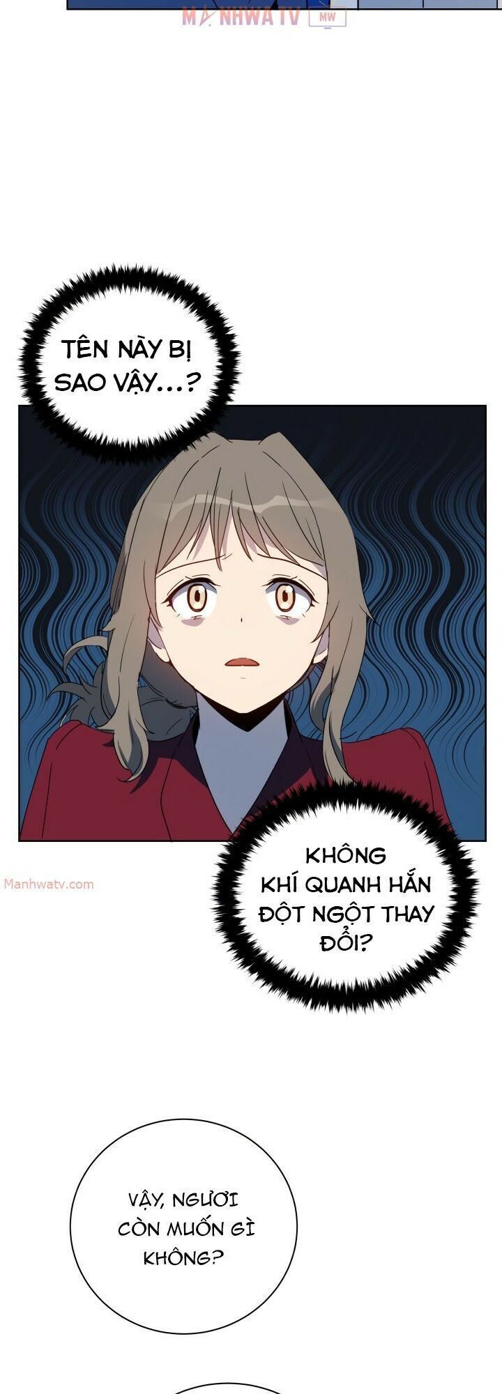 Ma Tôn Tái Thế Chapter 57 - 52