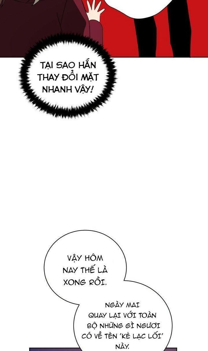 Ma Tôn Tái Thế Chapter 57 - 54