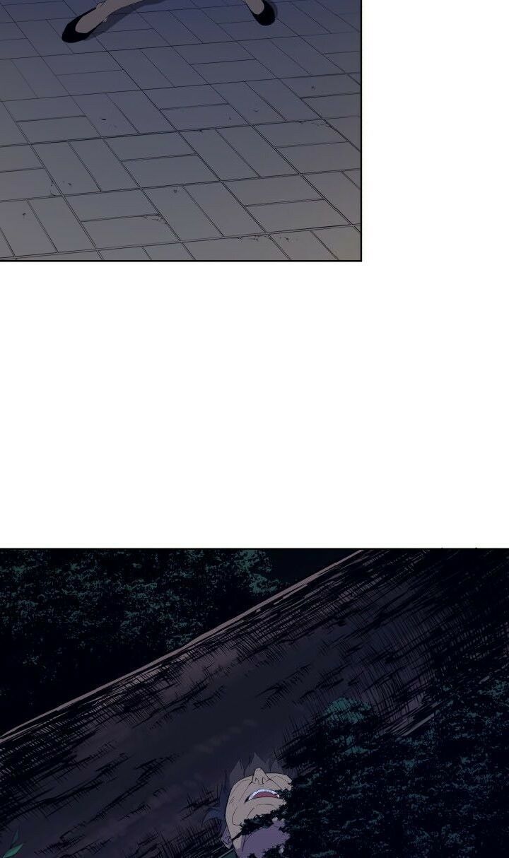 Ma Tôn Tái Thế Chapter 57 - 56