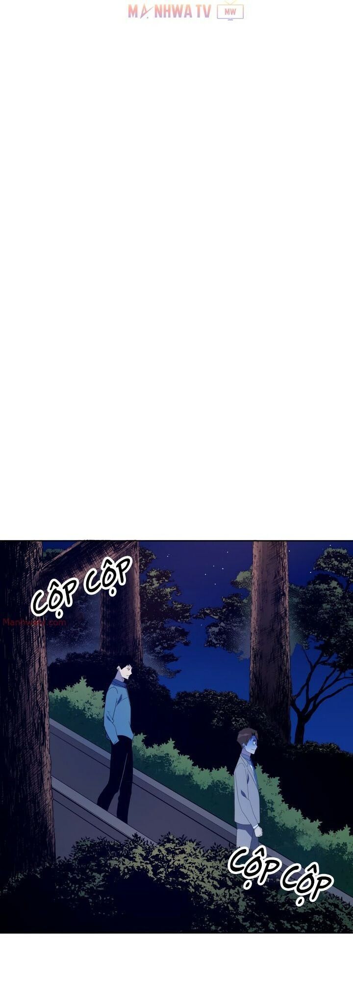 Ma Tôn Tái Thế Chapter 57 - 58