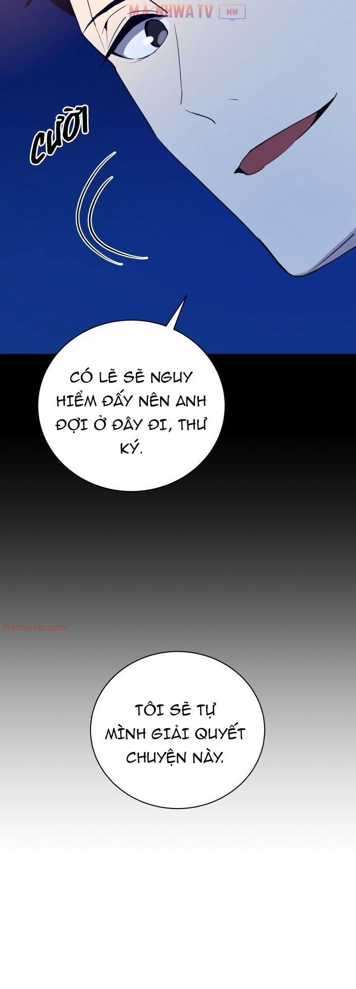 Ma Tôn Tái Thế Chapter 57 - 7