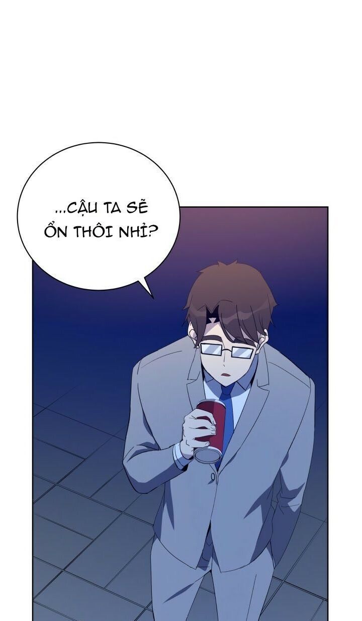 Ma Tôn Tái Thế Chapter 57 - 8