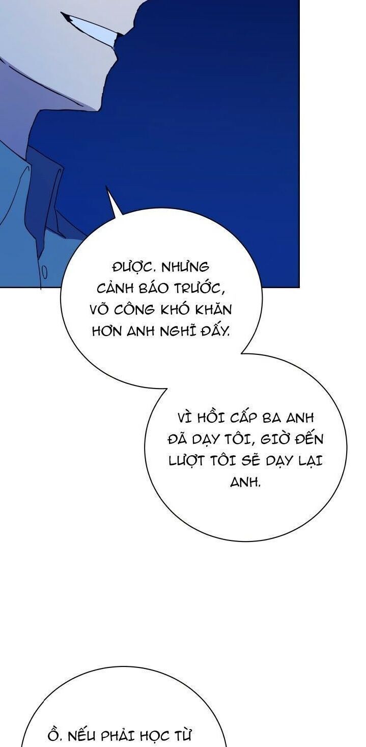 Ma Tôn Tái Thế Chapter 57 - 72