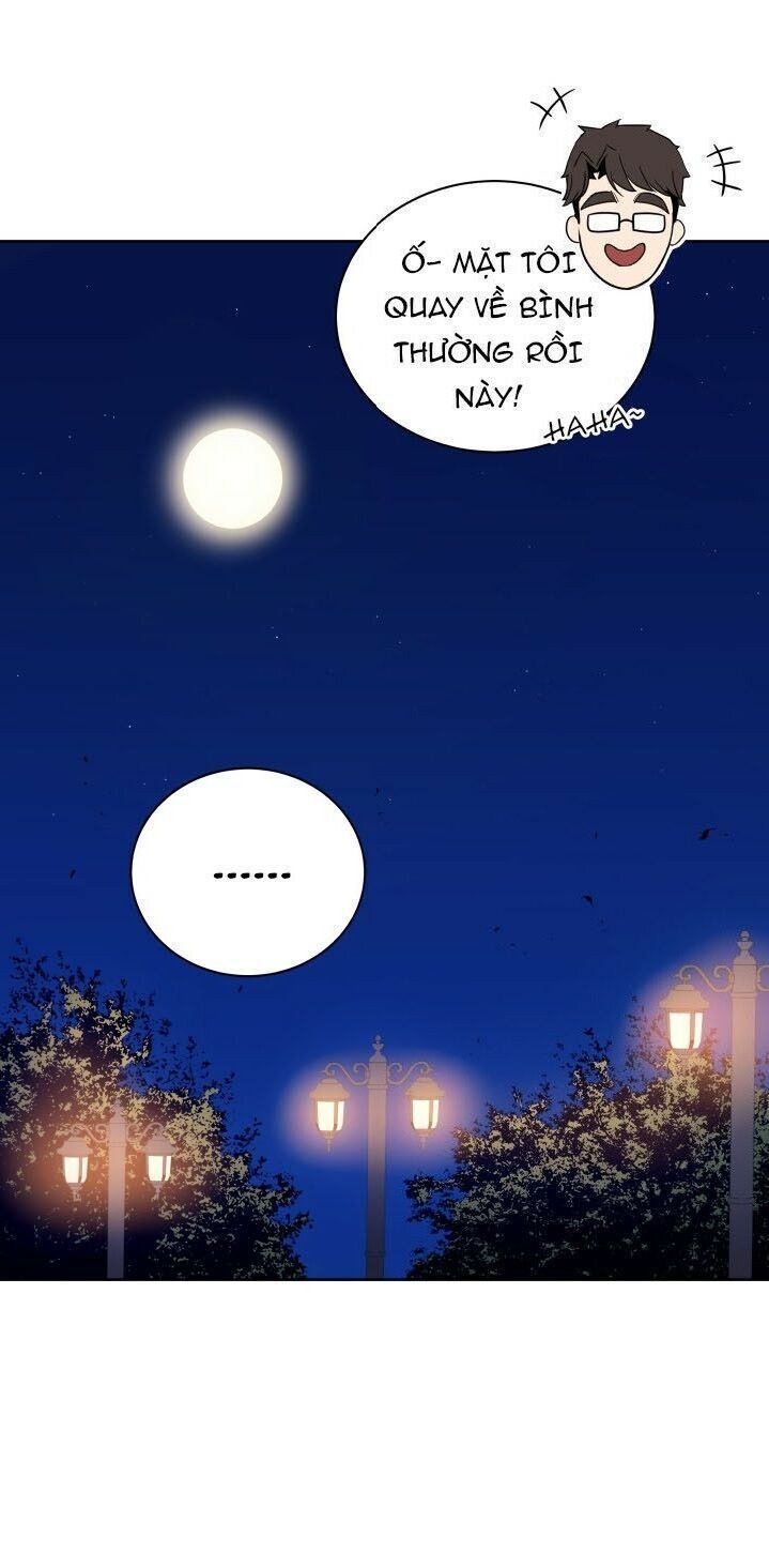 Ma Tôn Tái Thế Chapter 57 - 74