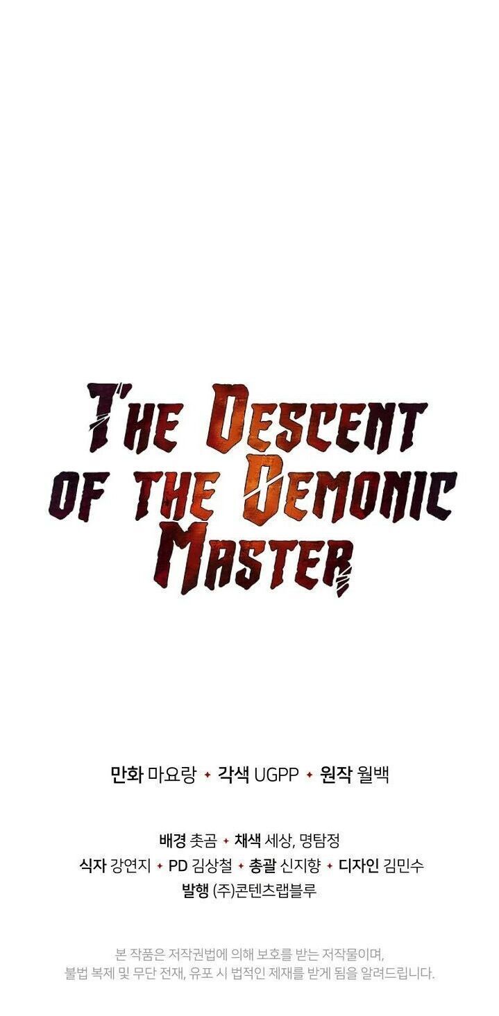 Ma Tôn Tái Thế Chapter 57 - 75