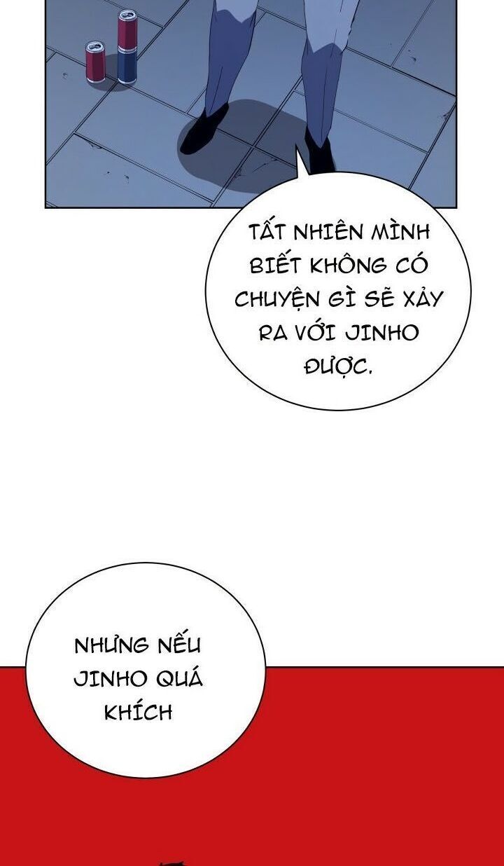 Ma Tôn Tái Thế Chapter 57 - 9