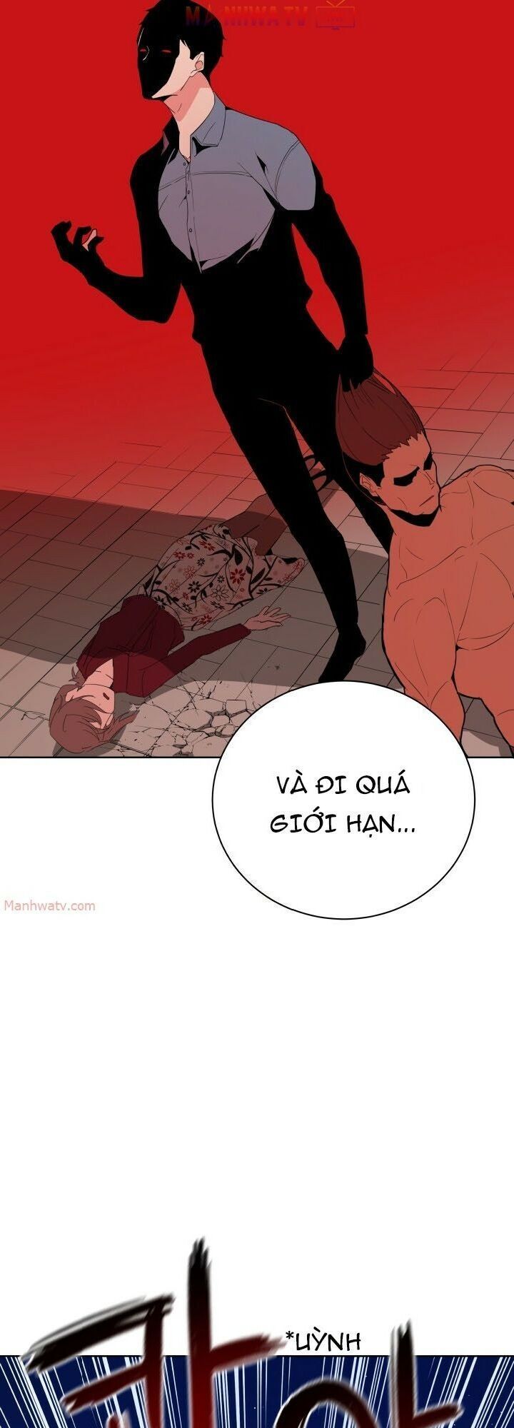 Ma Tôn Tái Thế Chapter 57 - 10