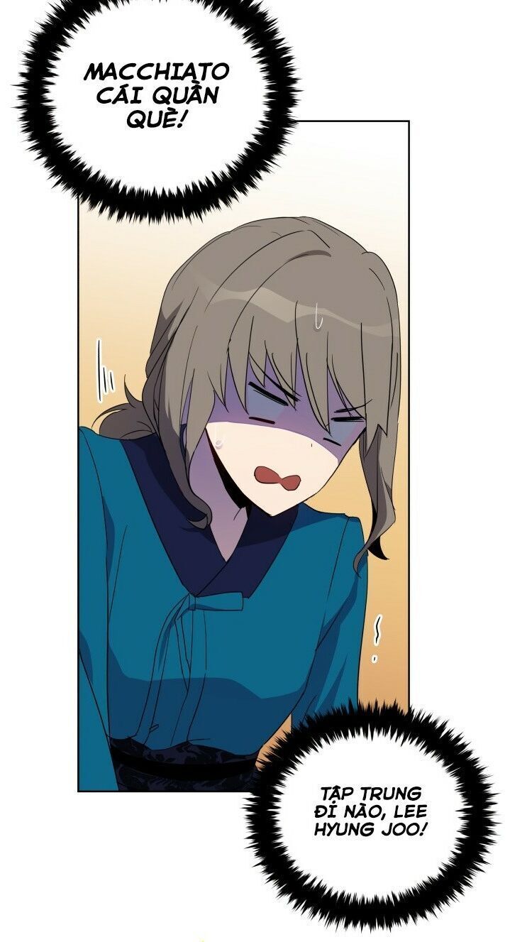 Ma Tôn Tái Thế Chapter 58 - 14