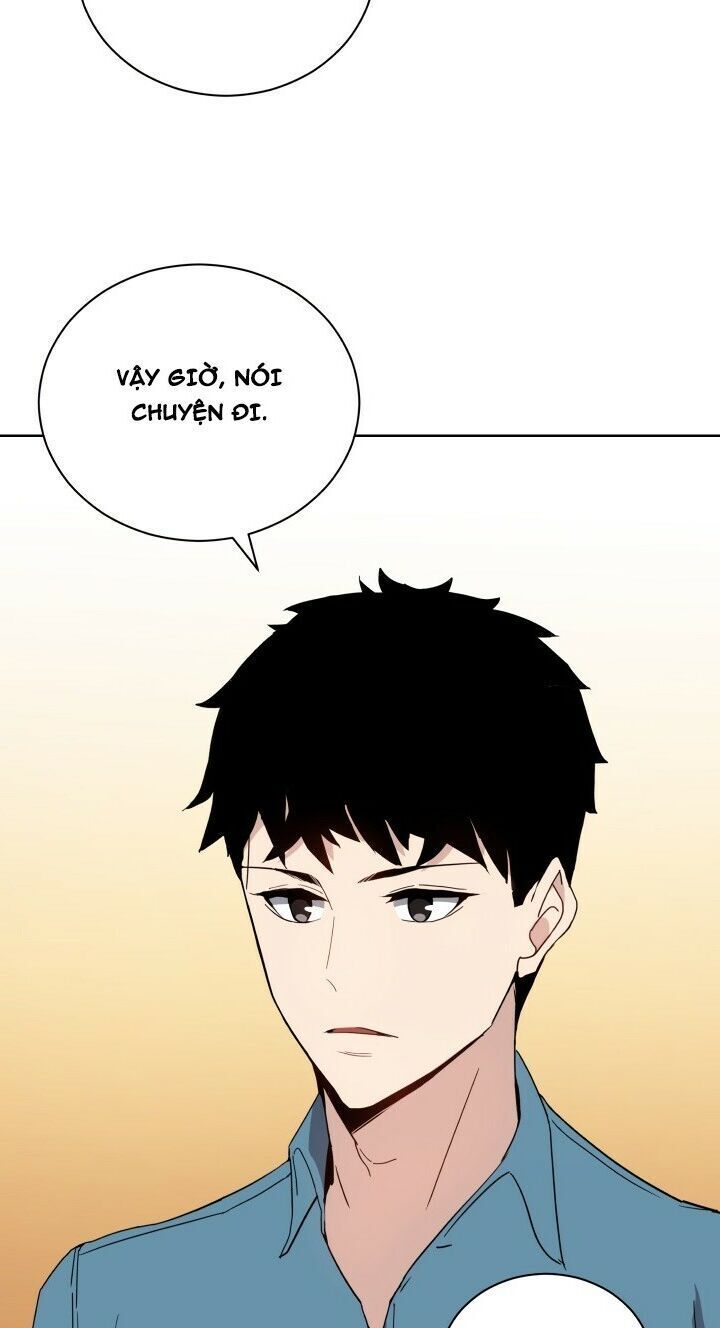 Ma Tôn Tái Thế Chapter 58 - 17