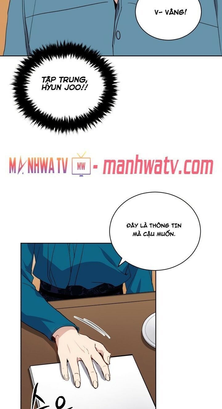 Ma Tôn Tái Thế Chapter 58 - 18