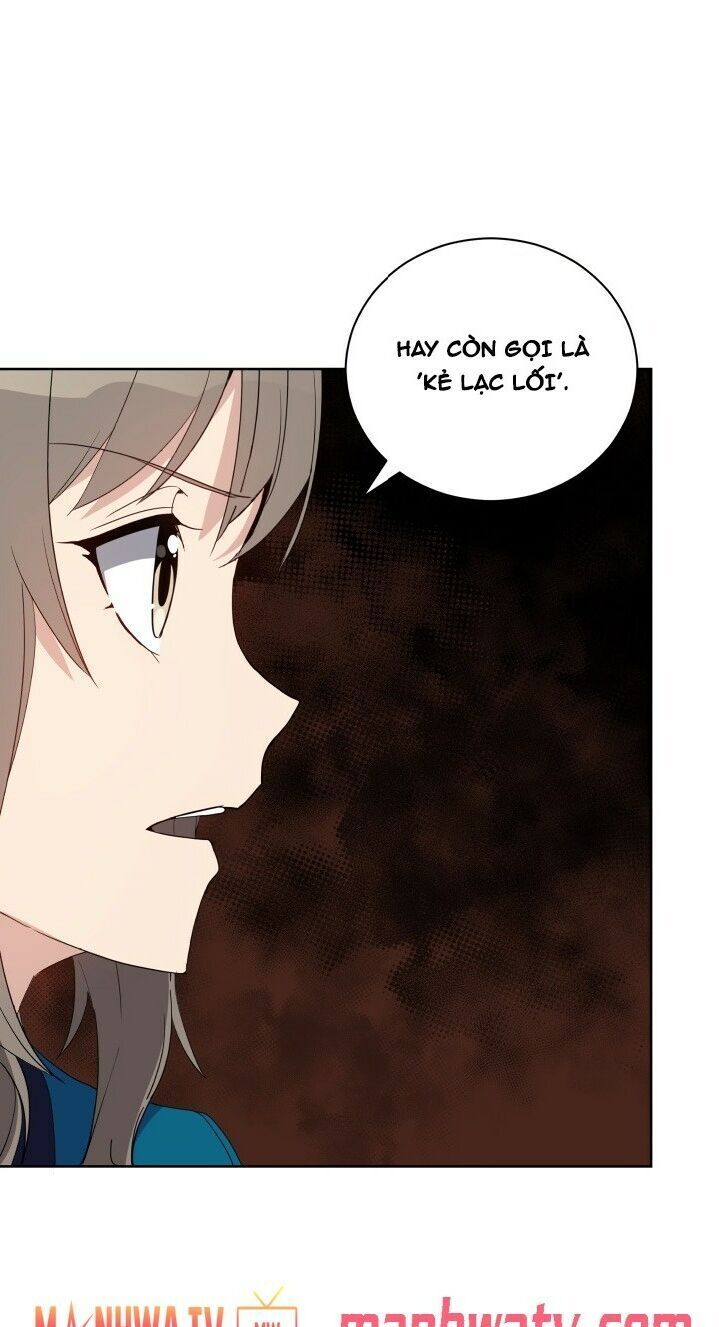 Ma Tôn Tái Thế Chapter 58 - 20