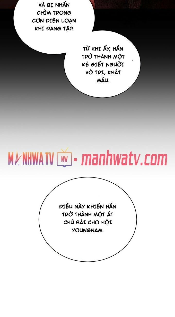 Ma Tôn Tái Thế Chapter 58 - 23