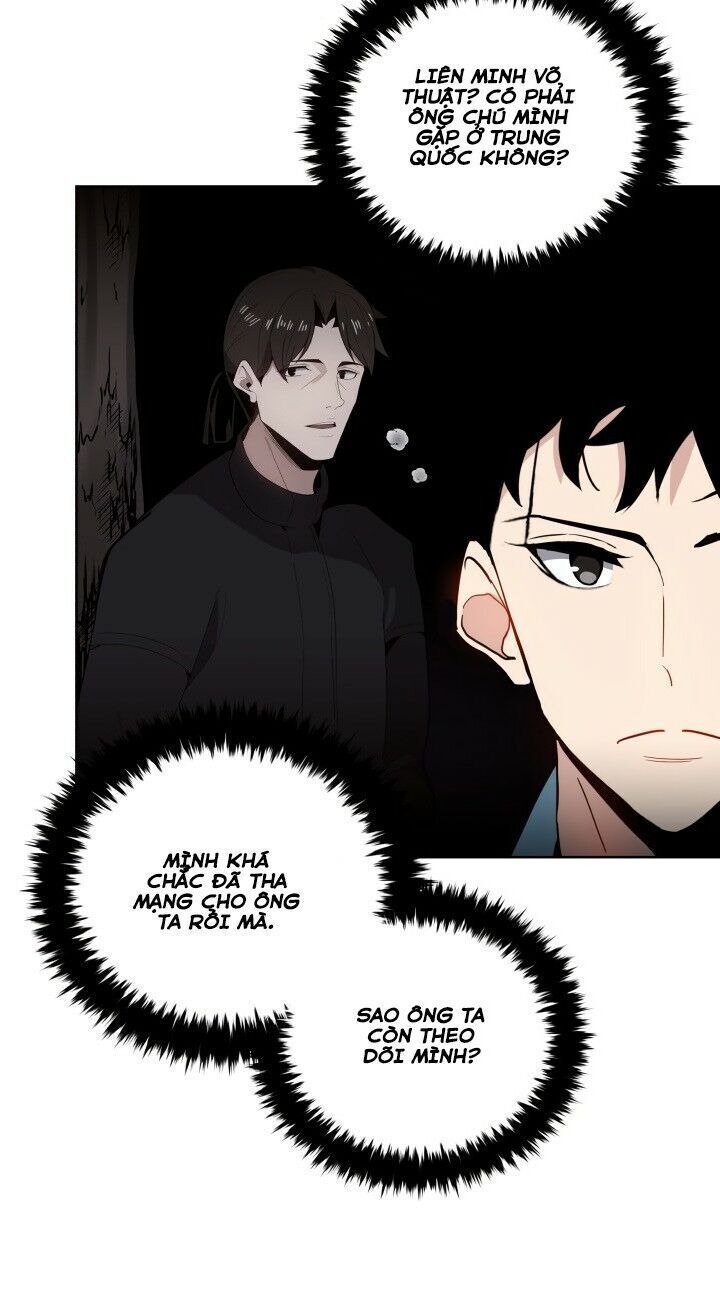 Ma Tôn Tái Thế Chapter 58 - 26