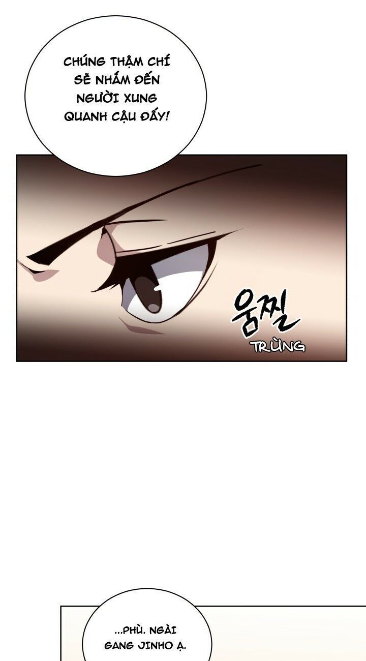 Ma Tôn Tái Thế Chapter 58 - 29