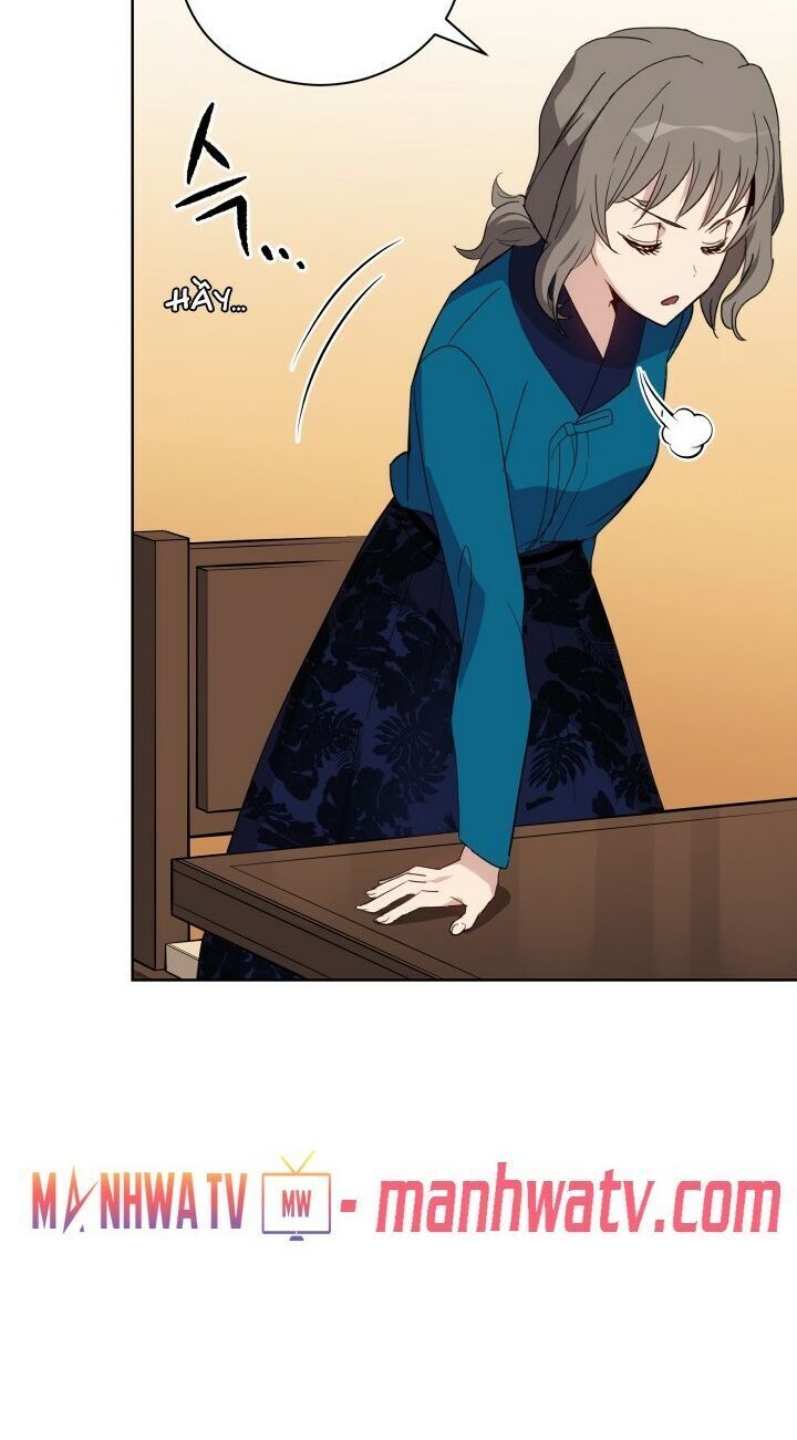 Ma Tôn Tái Thế Chapter 58 - 30