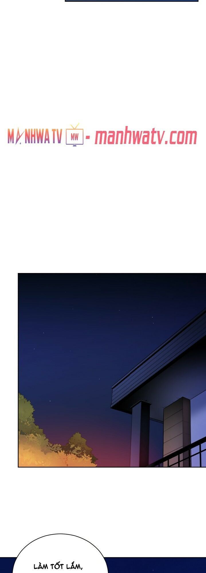 Ma Tôn Tái Thế Chapter 58 - 34