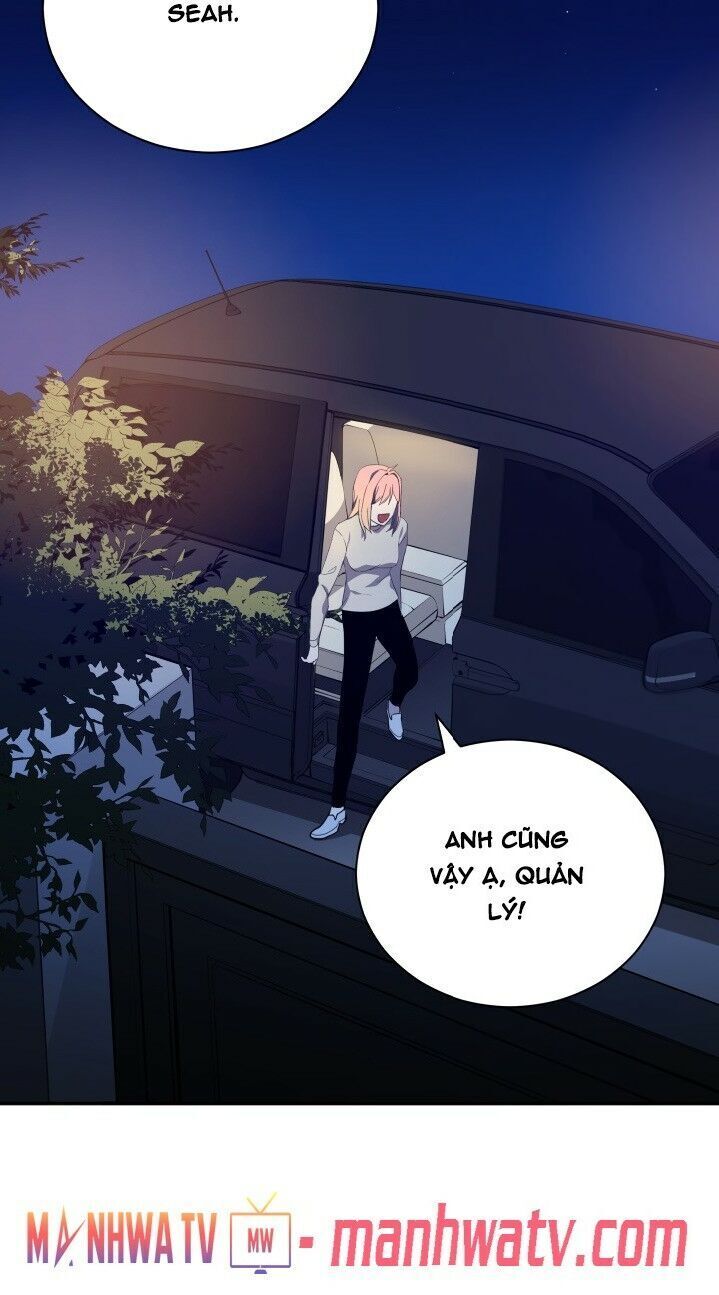 Ma Tôn Tái Thế Chapter 58 - 35