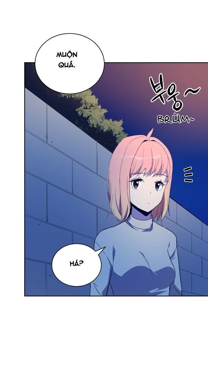 Ma Tôn Tái Thế Chapter 58 - 36