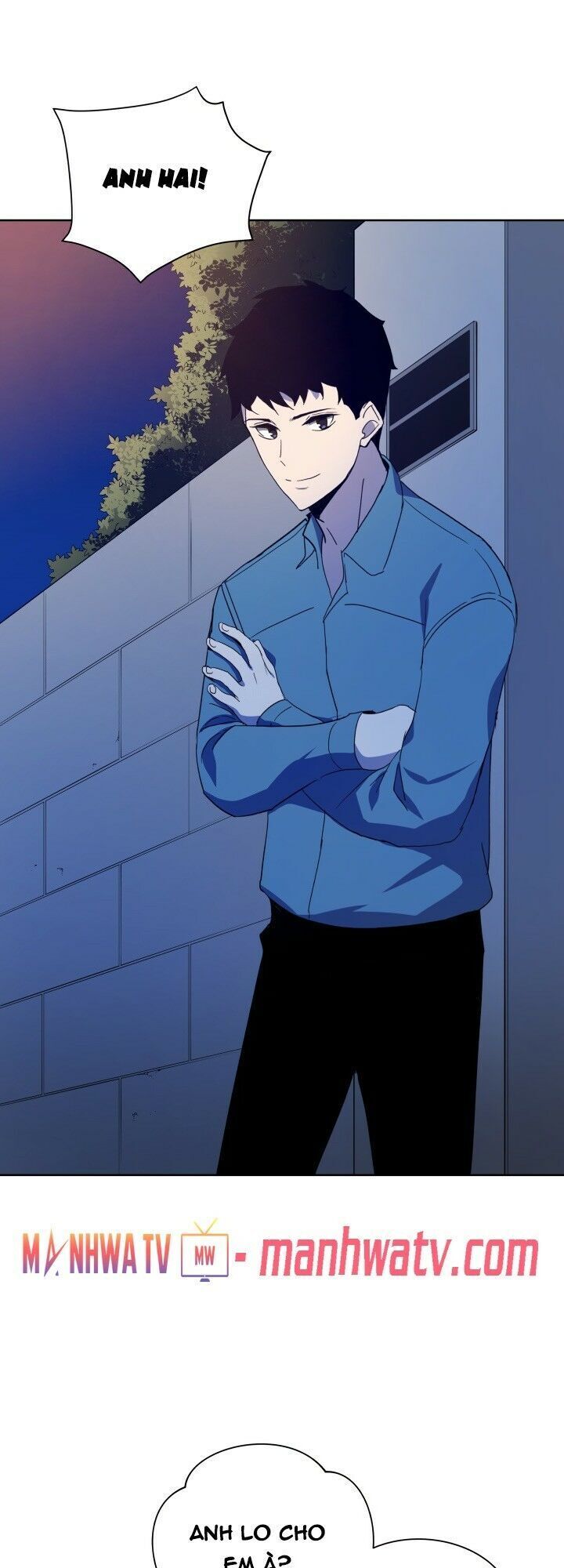 Ma Tôn Tái Thế Chapter 58 - 37