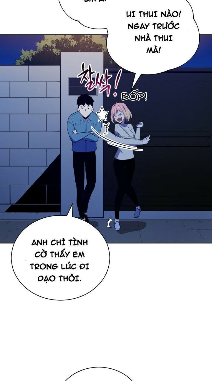 Ma Tôn Tái Thế Chapter 58 - 38