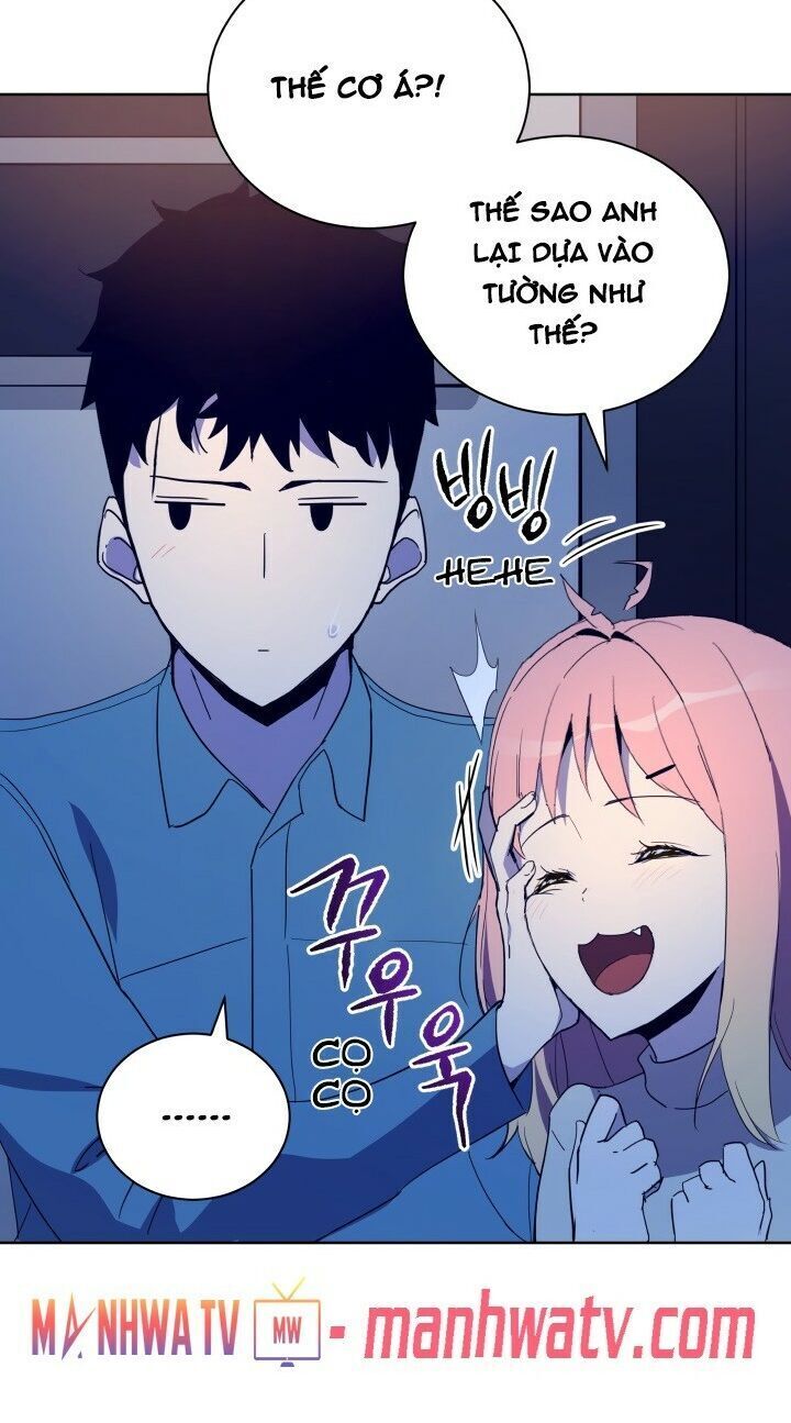 Ma Tôn Tái Thế Chapter 58 - 39