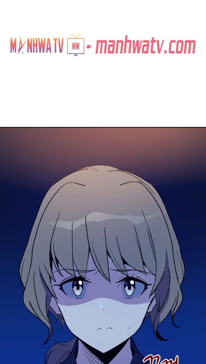 Ma Tôn Tái Thế Chapter 58 - 5