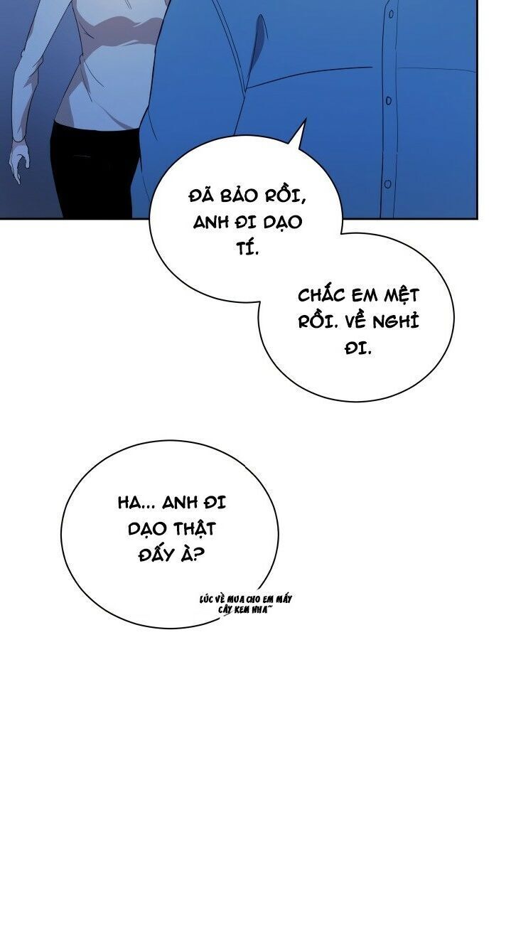 Ma Tôn Tái Thế Chapter 58 - 41