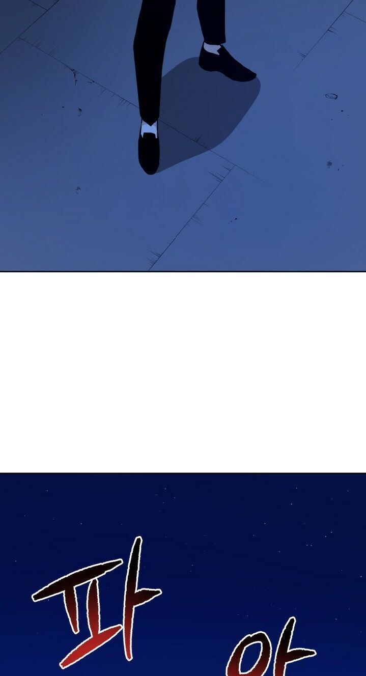 Ma Tôn Tái Thế Chapter 58 - 44