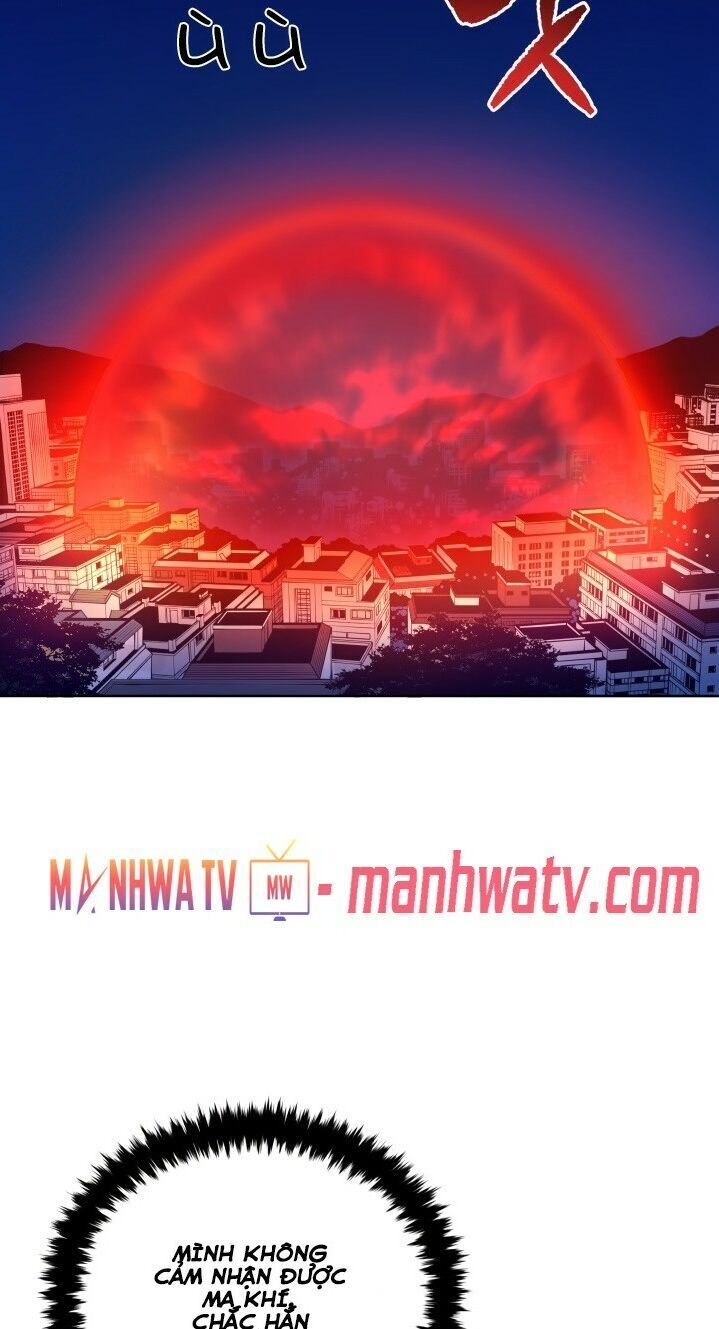 Ma Tôn Tái Thế Chapter 58 - 45