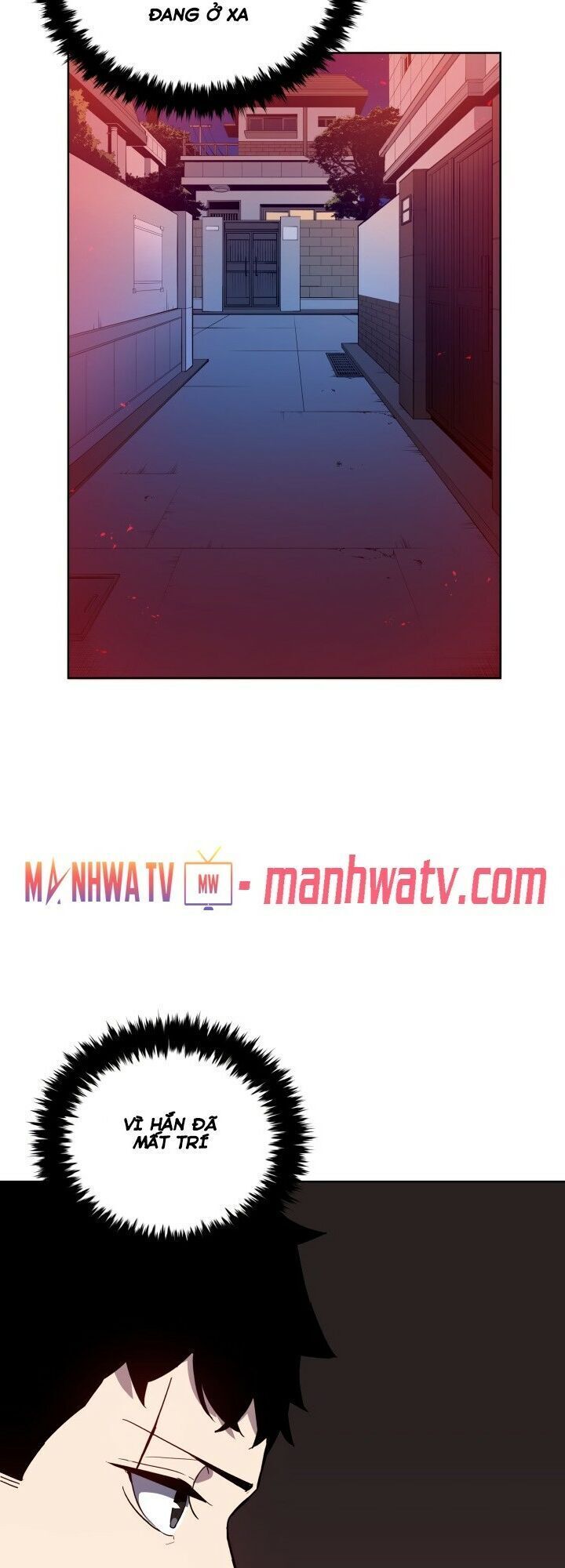 Ma Tôn Tái Thế Chapter 58 - 46