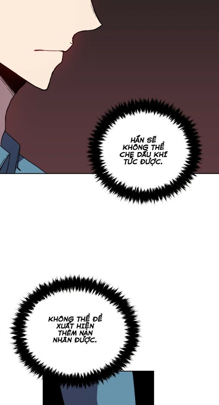 Ma Tôn Tái Thế Chapter 58 - 47